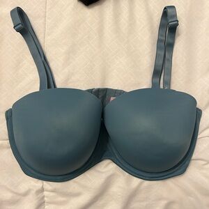 Victoria Secret Pink push up bra
